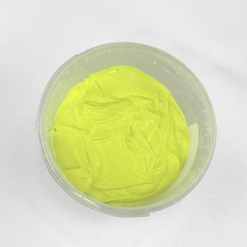 AMEX-CMX-Fluo-Yellow